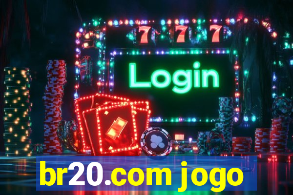 br20.com jogo